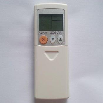 Asia AirMaster Elite
