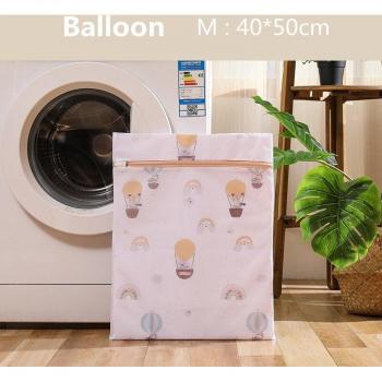 Bolsilla Plegable para Ropa Sucia