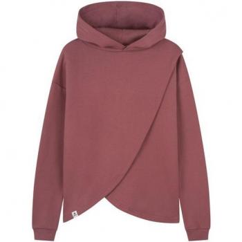 Noorlys Pullover VINGER