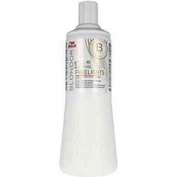 Wella Professionals Blondor Freelights Blonde Bleach
