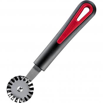 Ruota per Pasta Westmark Gallant – Set Utensili Pasticceri