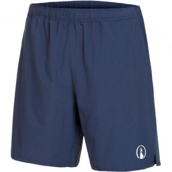 Quiet Please Smash 2.0 Dark Navy Men's Shorts