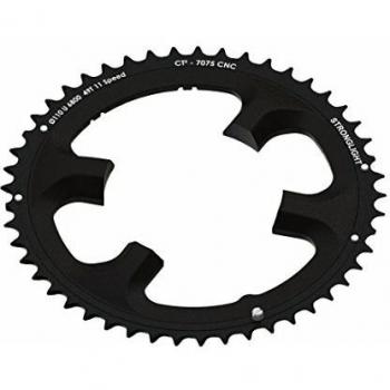 Stronglight Ct2 Unisex 50T Shimano Ultegra 6800 Chainring