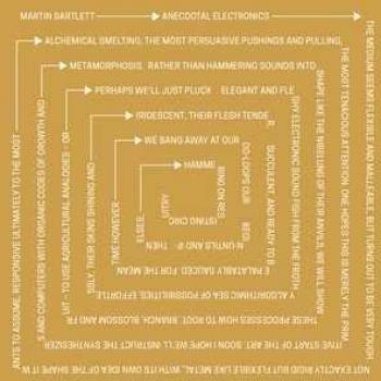 Anecdotal Electronics Hands-On Learning Kits