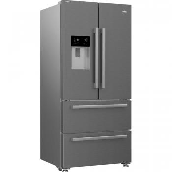 Beko Pro HarvestFresh GNE460520DVPX