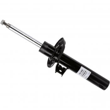 SACHS 350 Amortecedor