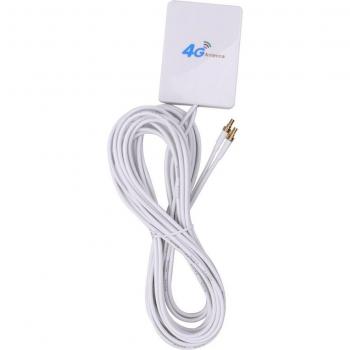 3G 4G LTE Antenne für mobiles Internet