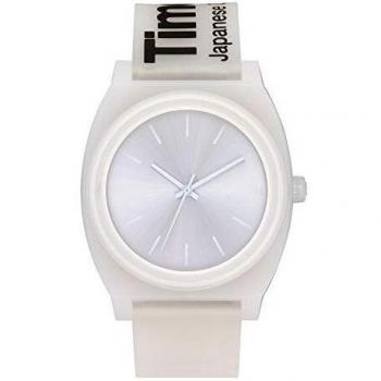 Orologio Uomo Quarzo Nixon A119‑3172