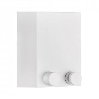 Cintre Acier Rétractable Balcon