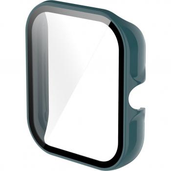 Protector Envolvente para Pantalla Amazfit