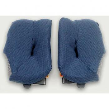 Mousses de joue pour casque Arai RX-7V EVO