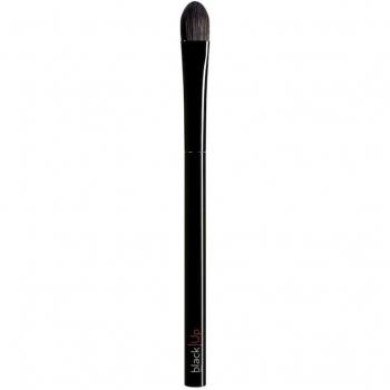 Brocha Ergonómica para Corrector Black Up