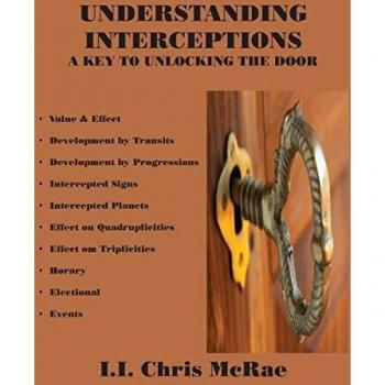 Understanding Interceptions
