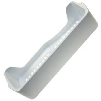 Intermédiaire de Refroidissement Samsung – 00929C