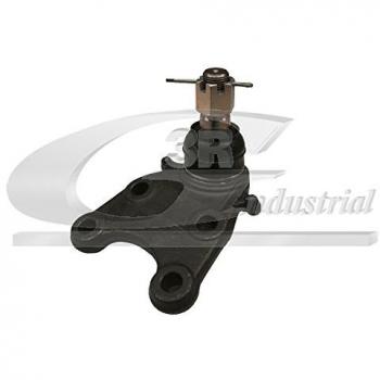 Rotula del Anterior Izquierdo & Derecho 352828 – Recambios para Motor y Vehículo