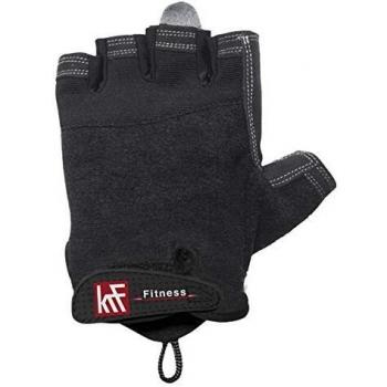 KRF The New Urban Concept Box Krf Fit/Musc Sun Valley Fitness
