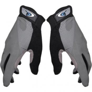 Valentine's Edition Winter Cycling and Hiking Gloves