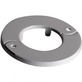 Abdeckring für Beamer-Halterung