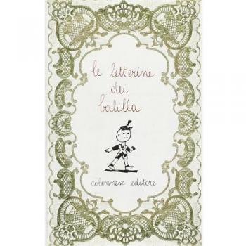 Le letterine dei balilla