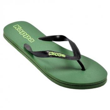 Tong Homme Kappa MBSKAP07 Vert