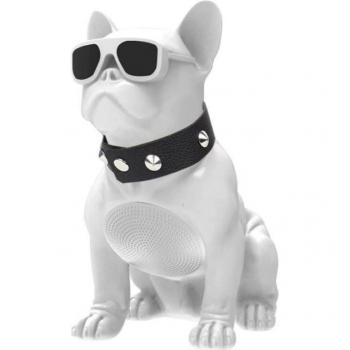 Klack Bulldog Altavoz Bluetooth Compacto