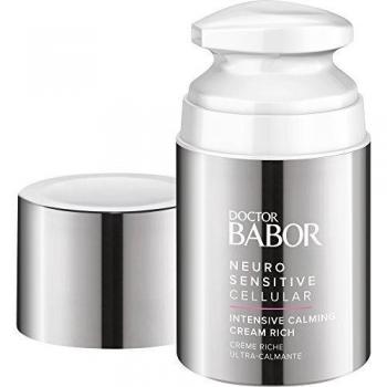 Doctor 24h CreamiBabor