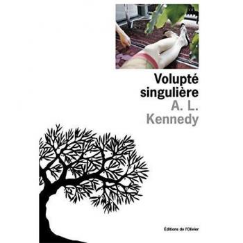 Volupté singulière