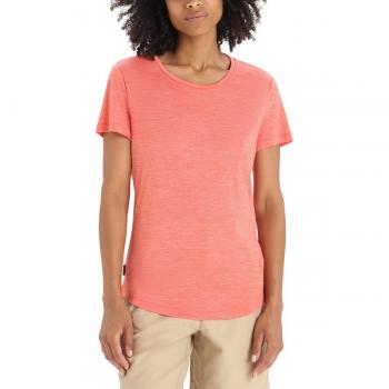 ICEBREAKER Damen Shirt