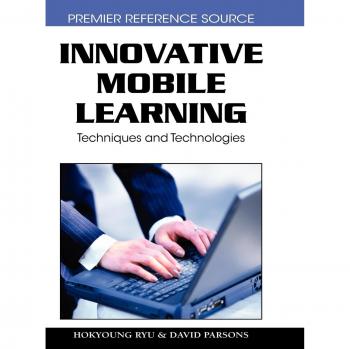 Innovative Mobile Learning