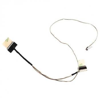Conector Flex USB para Laptop Asus N550 (N550JV/N550JK/N550JA/N550JL/N550LF)