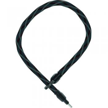 Abus Bicycle Safety Padlock