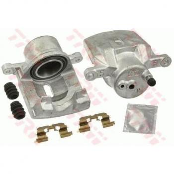Toyota TRW Bremssattel BHX367E (rechts) – Bremszange