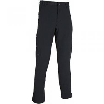 Men's Black Diamond M Alpine Breeze Pants