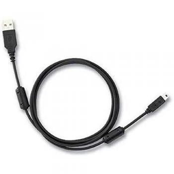 Cavo USB per Dittafoni Olympus KP21