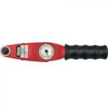 MasterTight SW40 Dial Indicating Torque Wrench