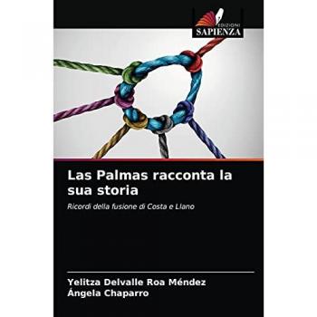 Las Palmas racconta la sua storia: Ricordi della fusione di Costa e Llano
