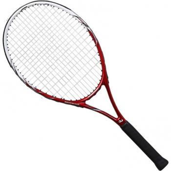 Carbon Tennis Rackets for Adults