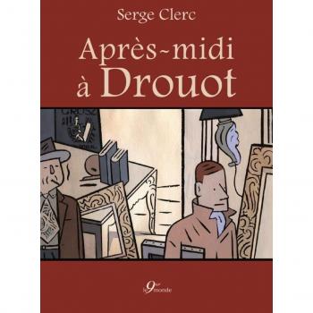 Après-Midi À Drouot