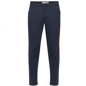 Pantalón de vestir Dave Barro