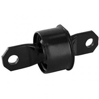 VAICO Querlenkerbuchse FORD,MAZDA V25-9680