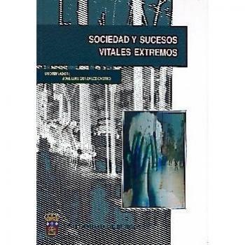 Sociedad y sucesos vitales extremos