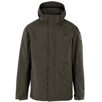 Chaqueta Dlx Cyril