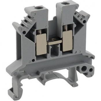 UK6N Terminal Block Connector