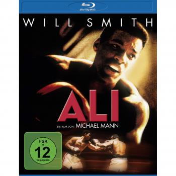 Ali