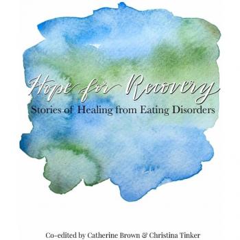 Hope for Recovery