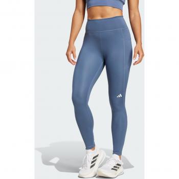 Leggings Performance Adidas Femme 7-8 Saisis la Vitesse