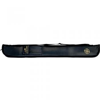 Laperti Travel Cue Case 1B‑1S