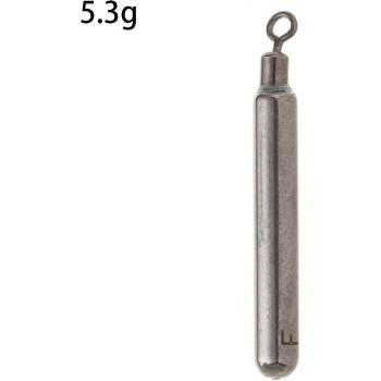 Hameçon Tungsten Weight & Release Connector