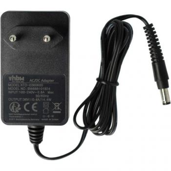 Power Bank con Caricatore Integrato per Tefal Air Force Extreme Silence