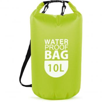 Wasserdichter Aufbewahrungssack für Outdoor